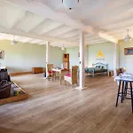 Studiowohnung To Huus