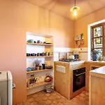 Studiowohnung To Huus Tappendorf