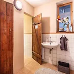 Studiowohnung To Huus