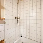 Apartamento Studiowohnung To Huus Tappendorf