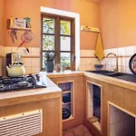 Studiowohnung To Huus