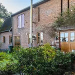 Studiowohnung To Huus *