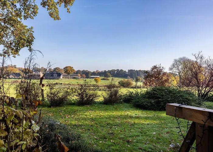 Studiowohnung To Huus